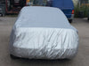 volvo pv444 and pv544 1947 1965 summerpro car cover