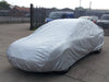 bentley t 1965 1980 summerpro car cover