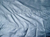 volvo pv444 and pv544 1947 1965 summerpro car cover