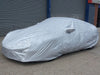 Porsche Boxster 718 2017-onwards SummerPRO Car Cover