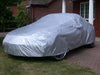 tvr griffith 1992 2002 summerpro car cover