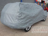 LTI (London Taxi) FX4 1958-1997 WeatherPRO Car Cover
