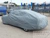 Jaguar XJ6 Series 2 Short Wheelbase 1973 - 1979 WeatherPRO Car Cover