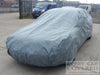 Jaguar XJ12 LWB (X305) 1995 - 1997 WeatherPRO Car Cover