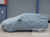 Cee'd Pro & GT Hatch 2013 onwards WeatherPRO Car Cover