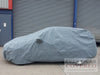 Seat Toledo Mk3 Hatch 2005-2009 WeatherPRO Car Cover