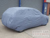 Suzuki Jimny 2018-onwards (New shape) WinterPRO Car Cover