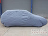 Suzuki Jimny 2018-onwards (New shape) WinterPRO Car Cover